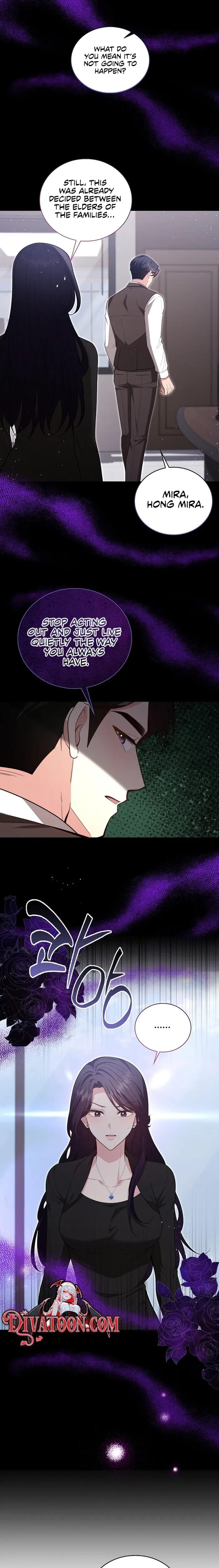 The Class of Desire Uncensored, chapter 37, page 11 of 20