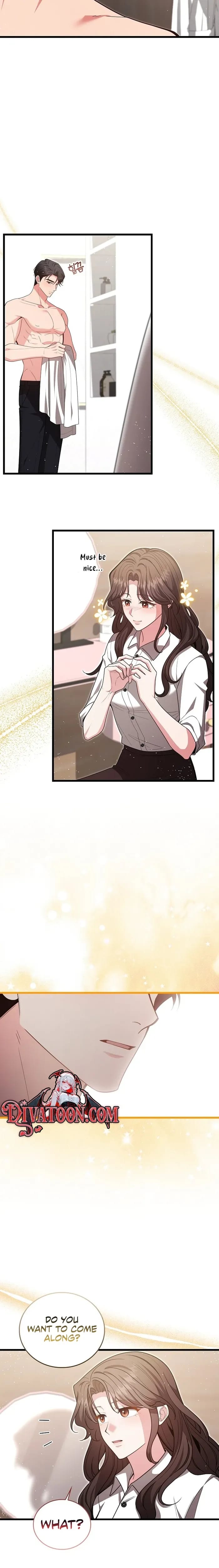 The Class of Desire Uncensored, chapter 37, page 19 of 20