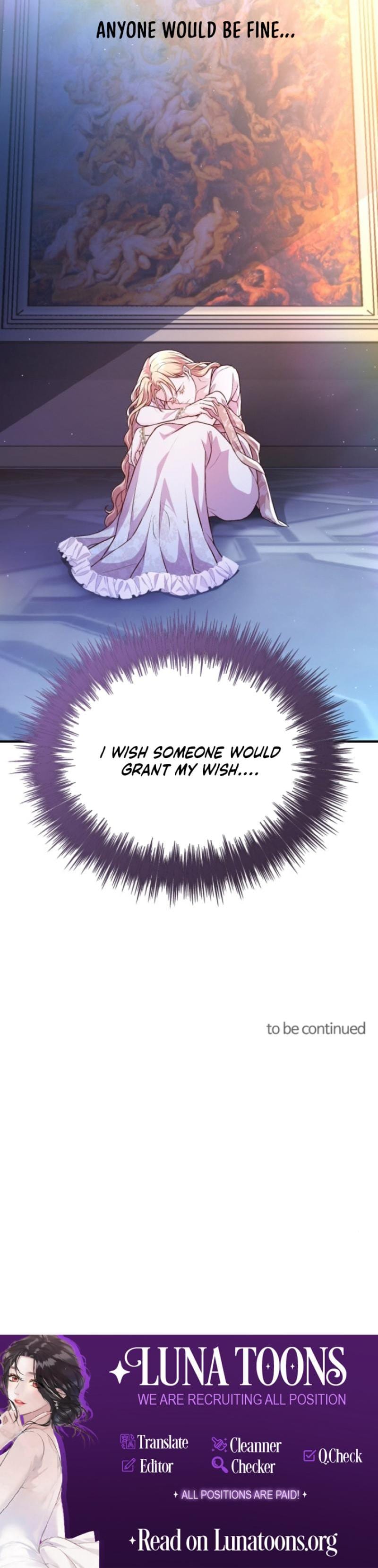 The Countess's Secret Uncensored, chapter 1, page 26 of 26