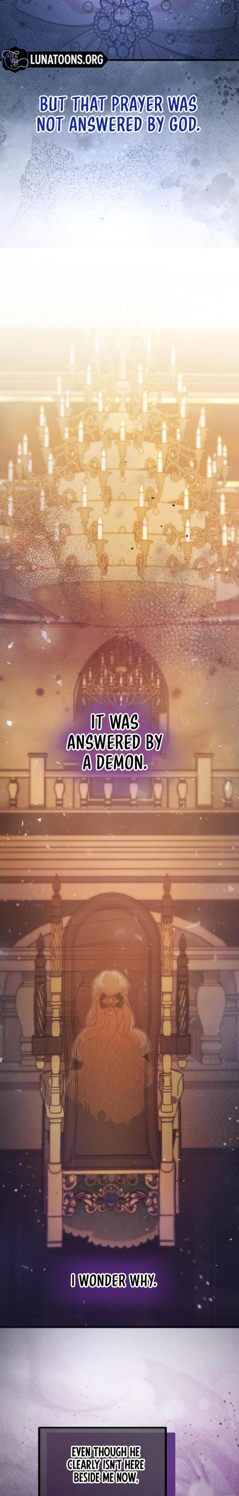 The Countess's Secret Uncensored, chapter 7, page 16 of 31