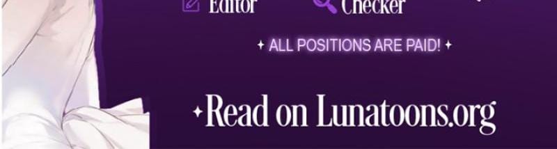 The Countess's Secret Uncensored, chapter 7, page 31 of 31