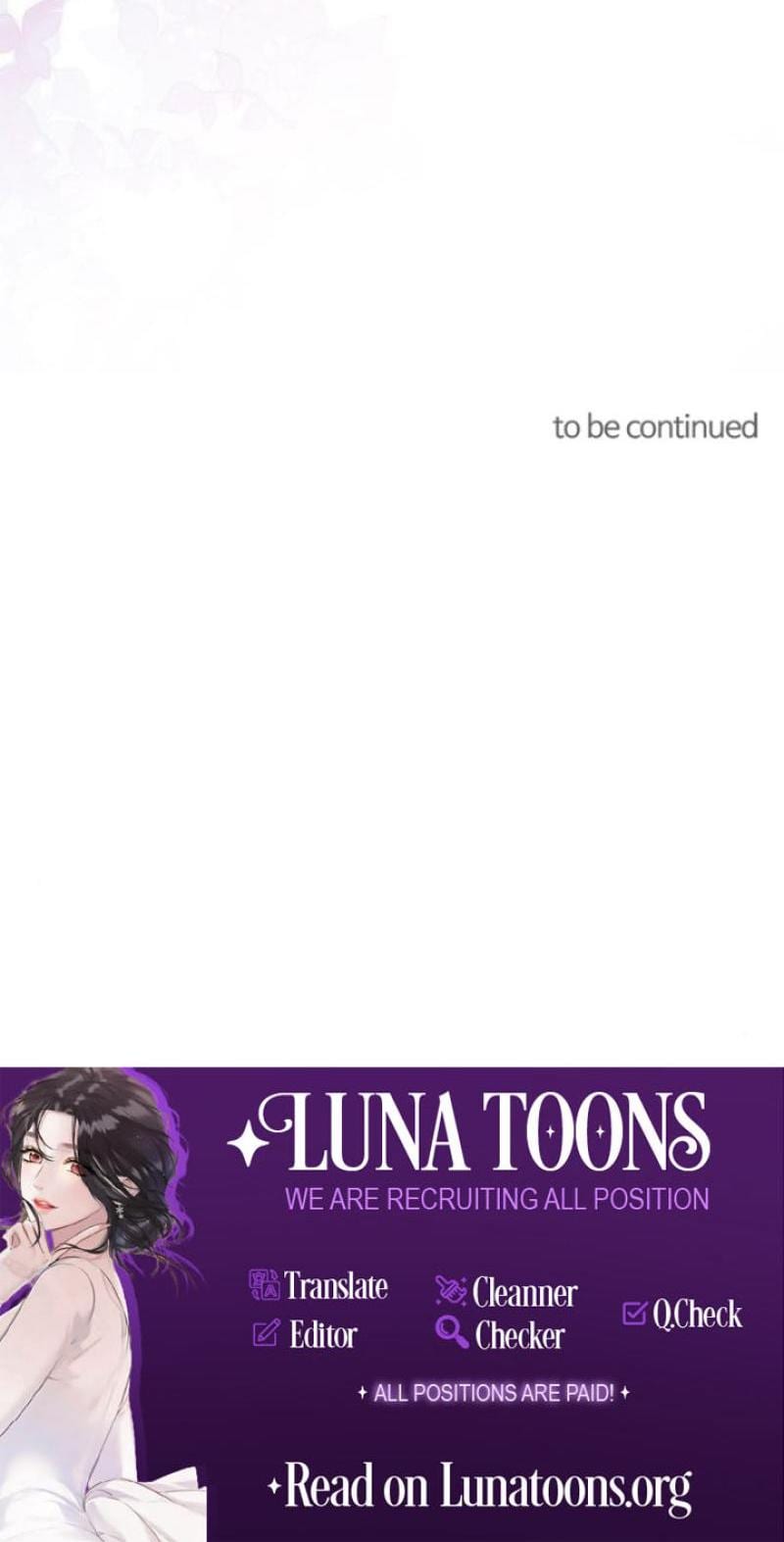 The Countess's Secret Uncensored, chapter 9, page 24 of 24