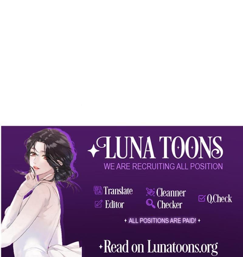 The Countess's Secret Uncensored, chapter 13, page 25 of 25