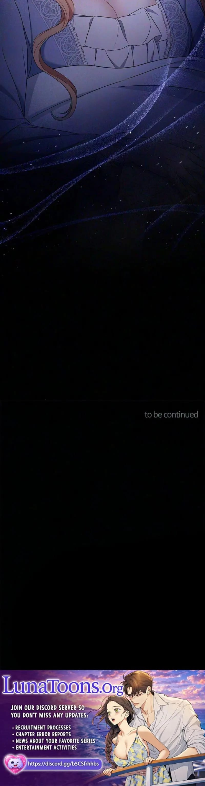 The Countess's Secret Uncensored, chapter 29, page 23 of 23