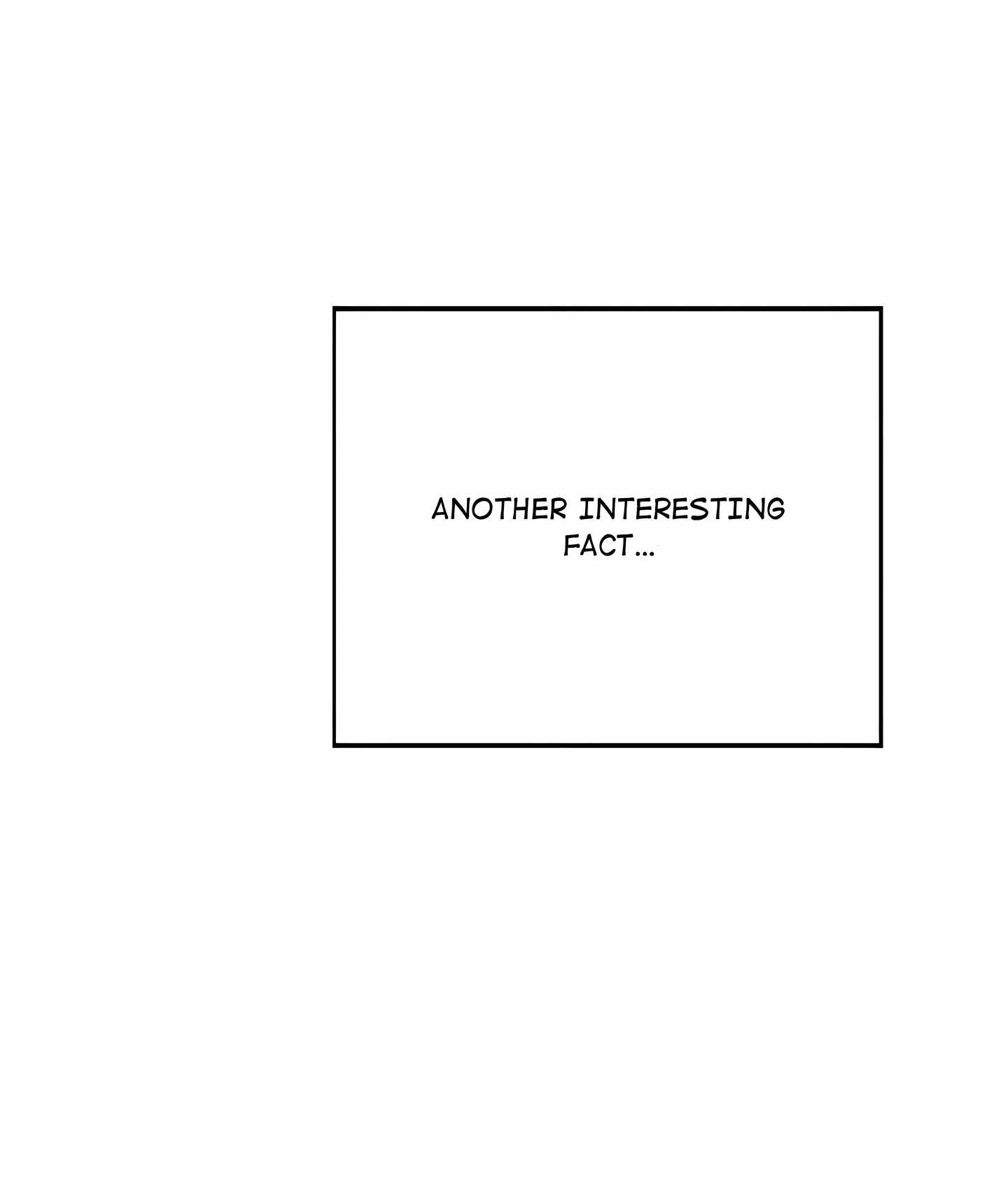 [MOTION] The Delinquent Girl (Uncensored), chapter 1, page 11 of 56