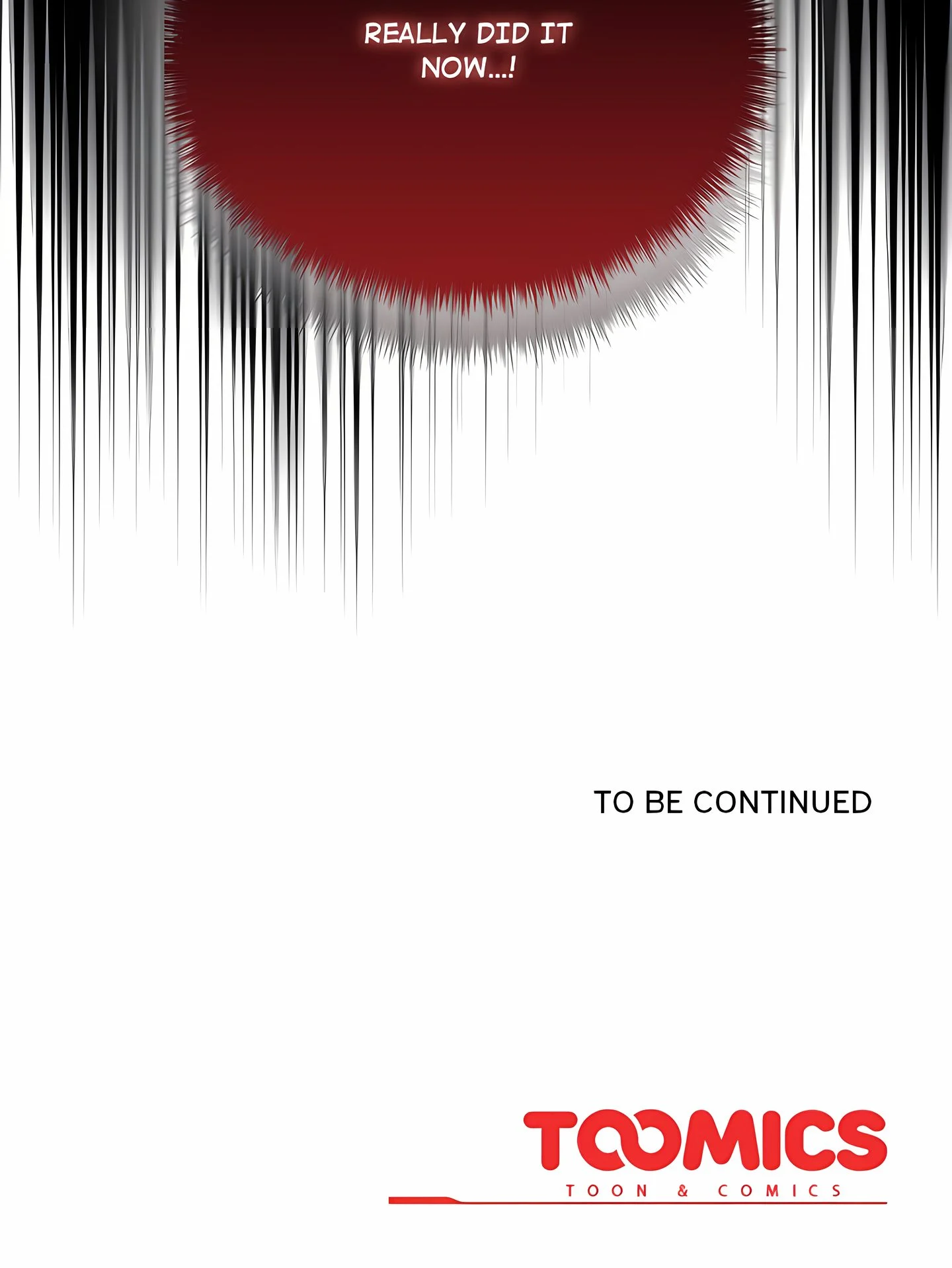 [MOTION] The Delinquent Girl (Uncensored), chapter 1, page 56 of 56