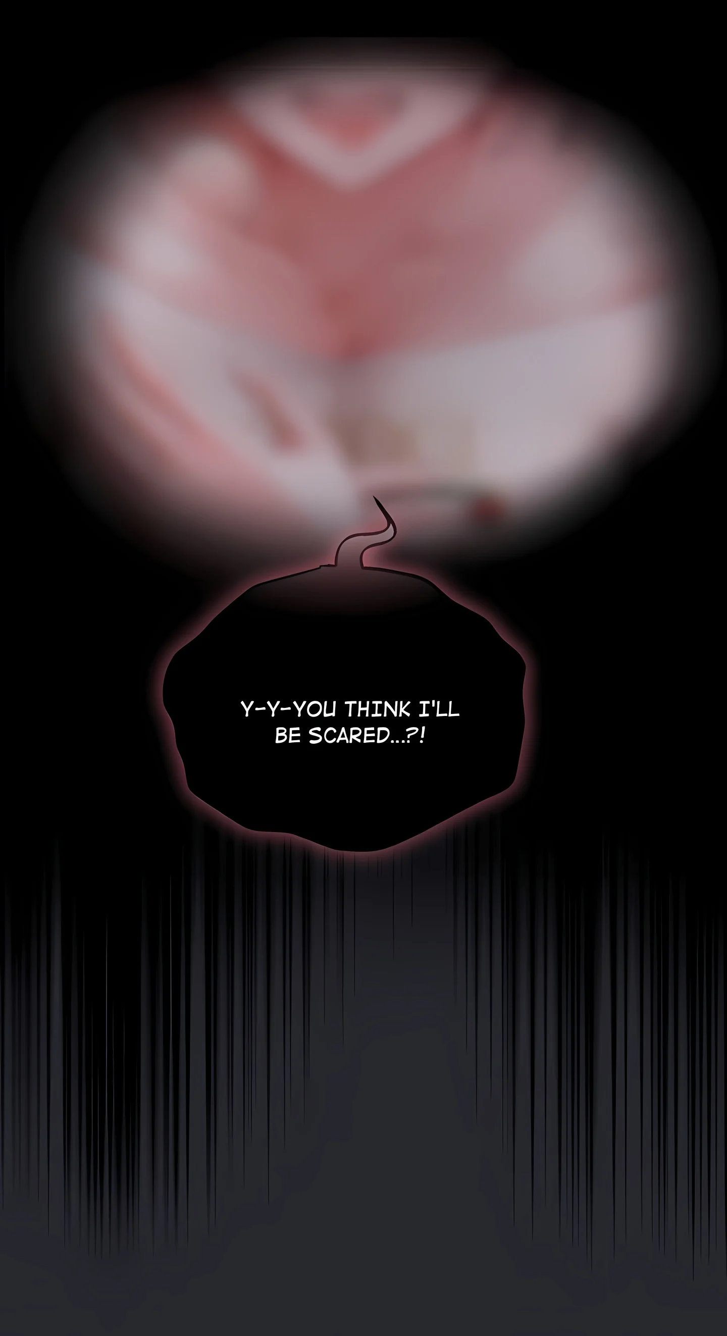 [MOTION] The Delinquent Girl (Uncensored), chapter 2, page 9 of 43