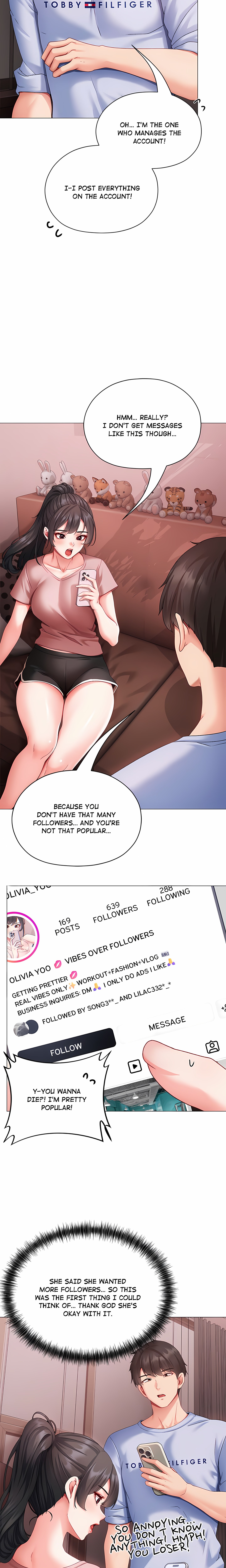 [MOTION] The Delinquent Girl (Uncensored), chapter 2, page 38 of 43