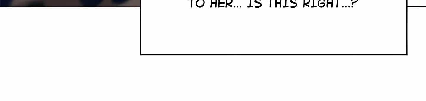 [MOTION] The Delinquent Girl (Uncensored), chapter 3, page 14 of 38