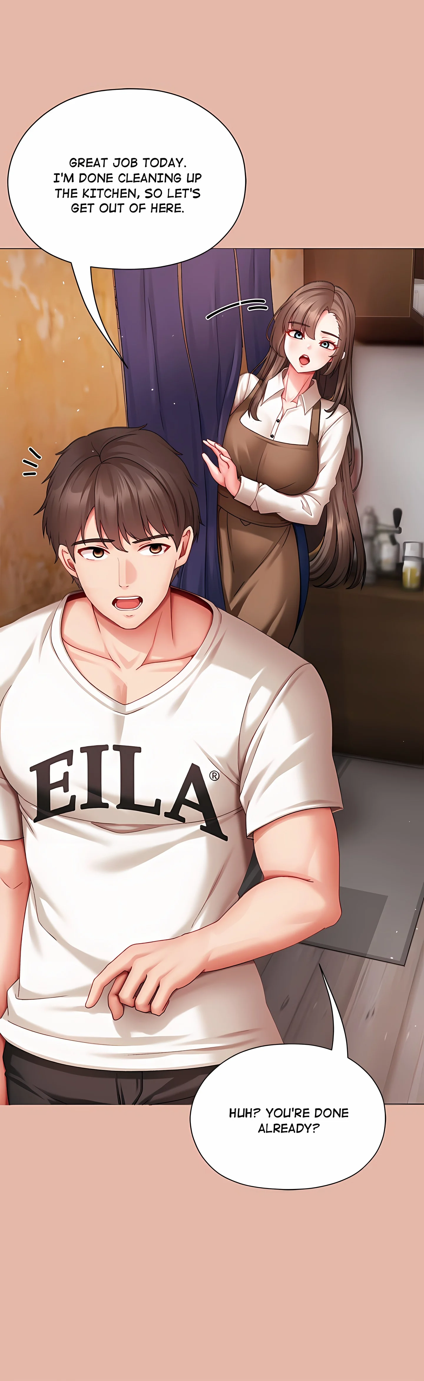 [MOTION] The Delinquent Girl (Uncensored), chapter 4, page 24 of 35