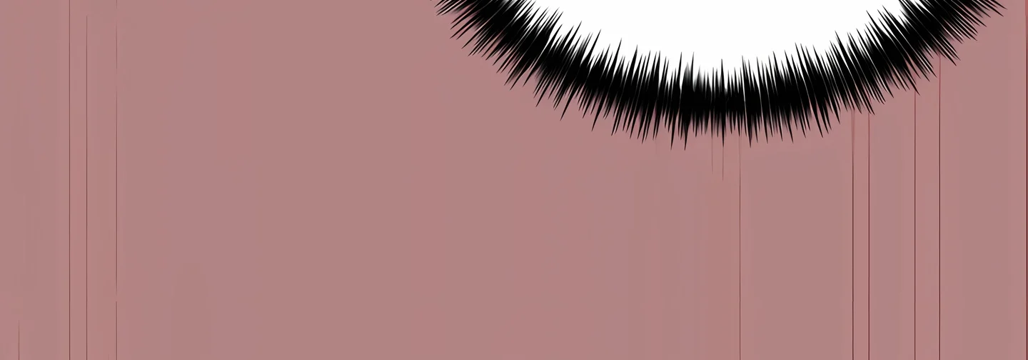 [MOTION] The Delinquent Girl (Uncensored), chapter 6, page 8 of 39