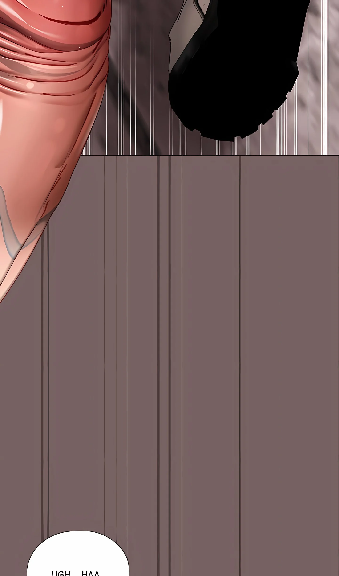 [MOTION] The Delinquent Girl (Uncensored), chapter 8, page 14 of 40