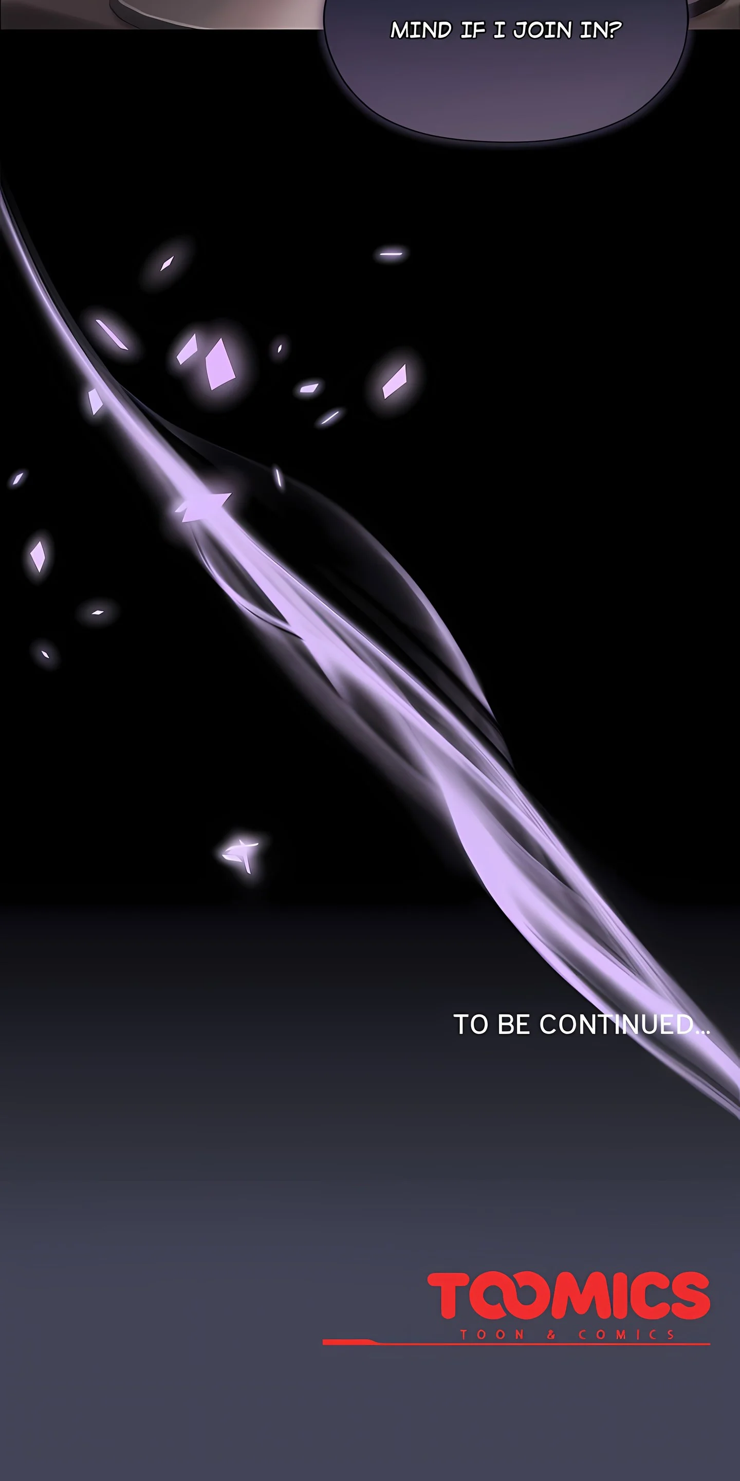 [MOTION] The Delinquent Girl (Uncensored), chapter 8, page 40 of 40