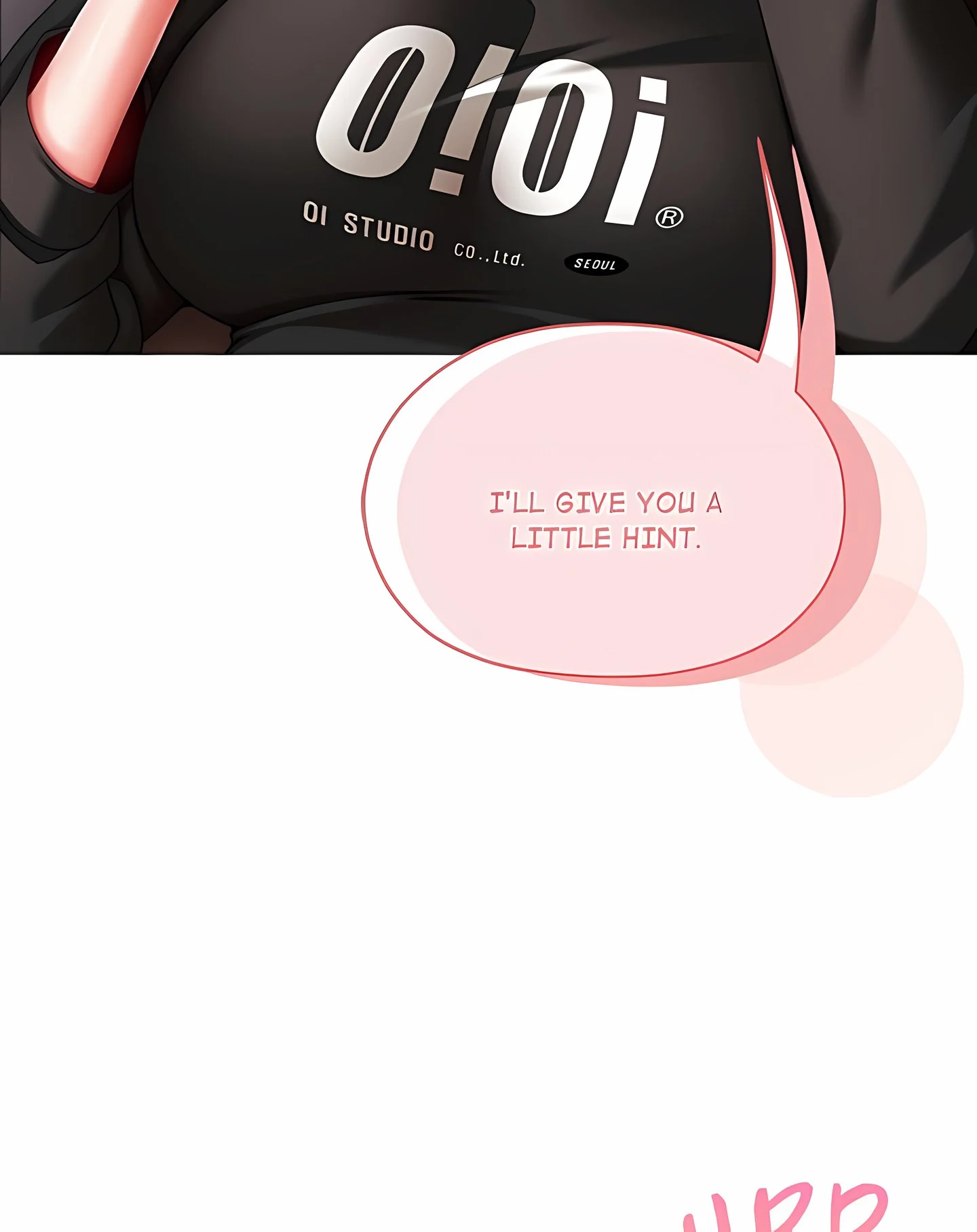 [MOTION] The Delinquent Girl (Uncensored), chapter 9, page 19 of 39
