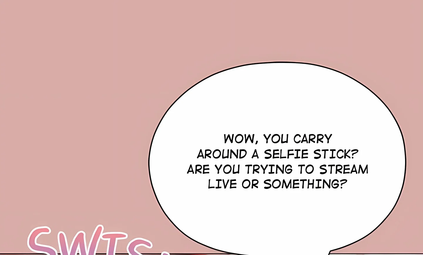 [MOTION] The Delinquent Girl (Uncensored), chapter 9, page 31 of 39