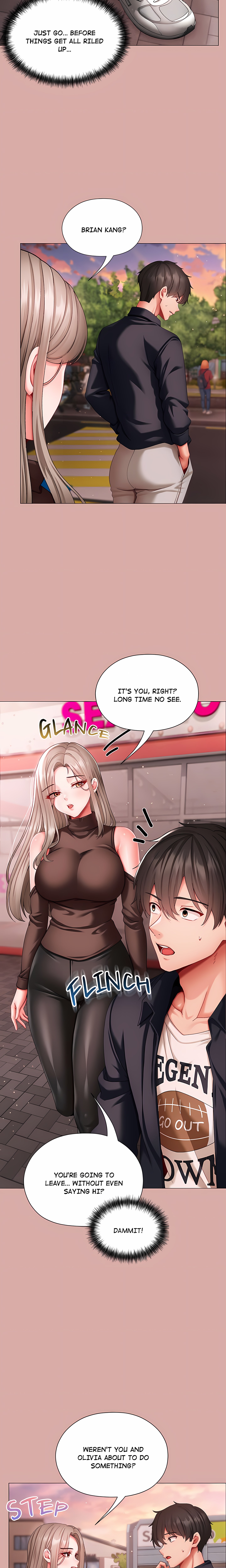 [MOTION] The Delinquent Girl (Uncensored), chapter 9, page 34 of 39