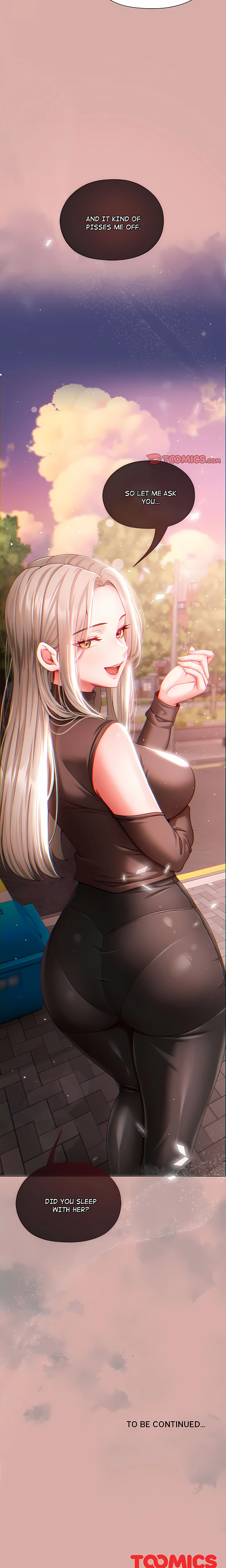 [MOTION] The Delinquent Girl (Uncensored), chapter 9, page 38 of 39