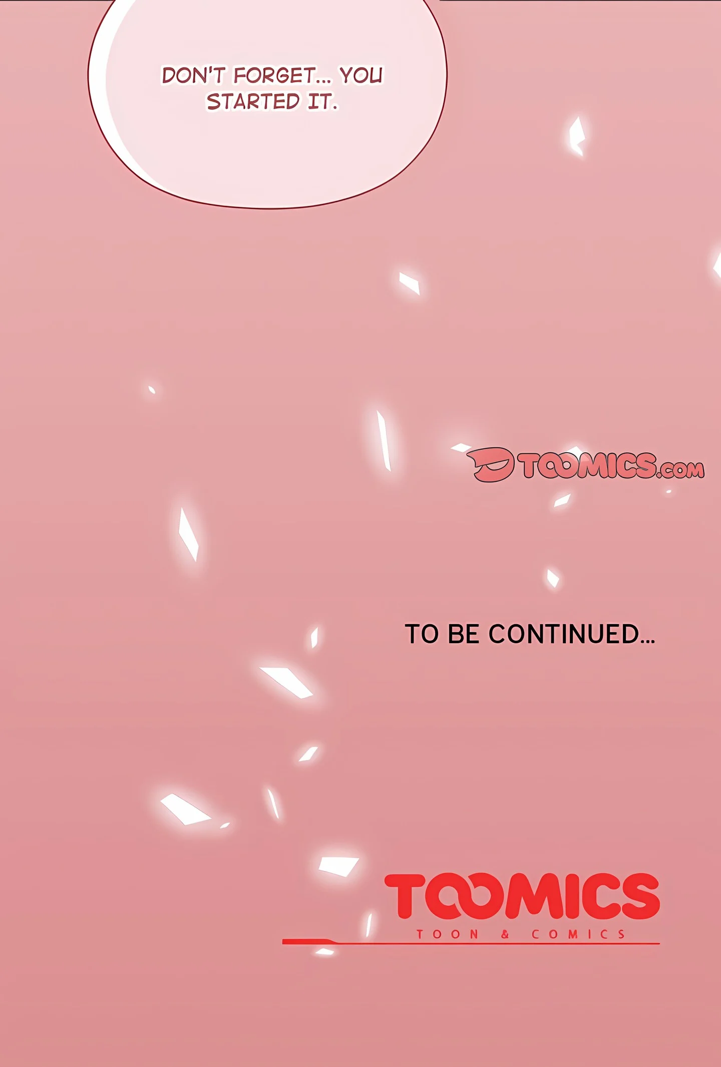 [MOTION] The Delinquent Girl (Uncensored), chapter 11, page 31 of 31