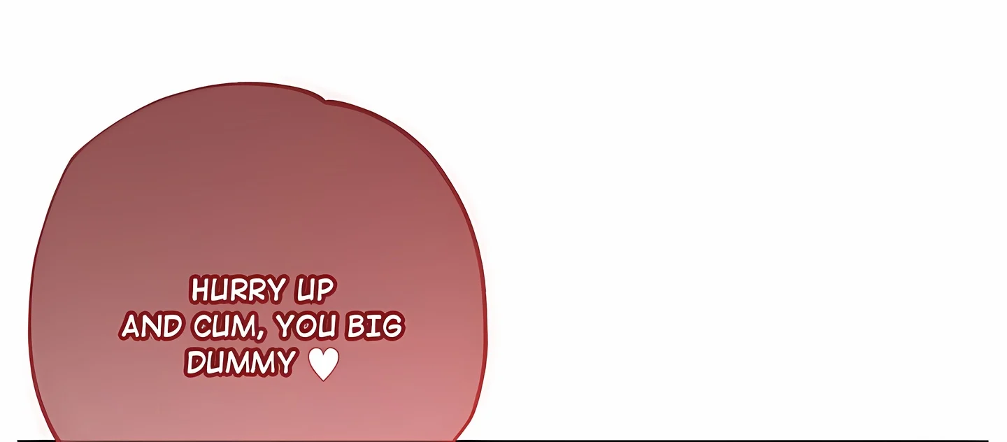[MOTION] The Delinquent Girl (Uncensored), chapter 12, page 21 of 30