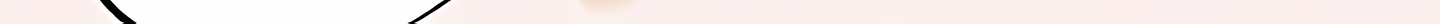[MOTION] The Delinquent Girl (Uncensored), chapter 12, page 24 of 30