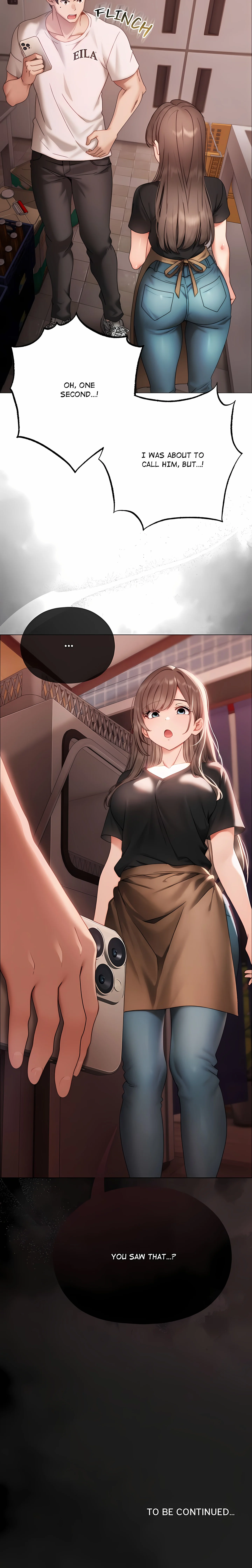 [MOTION] The Delinquent Girl (Uncensored), chapter 15, page 31 of 31