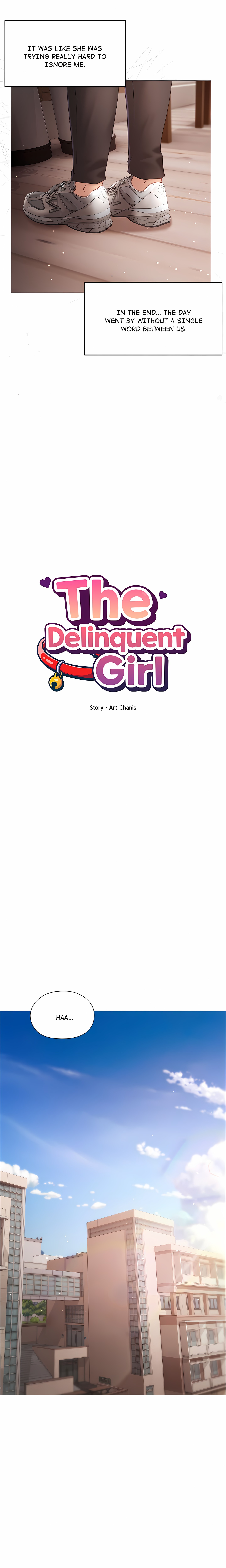 [MOTION] The Delinquent Girl (Uncensored), chapter 16, page 6 of 32