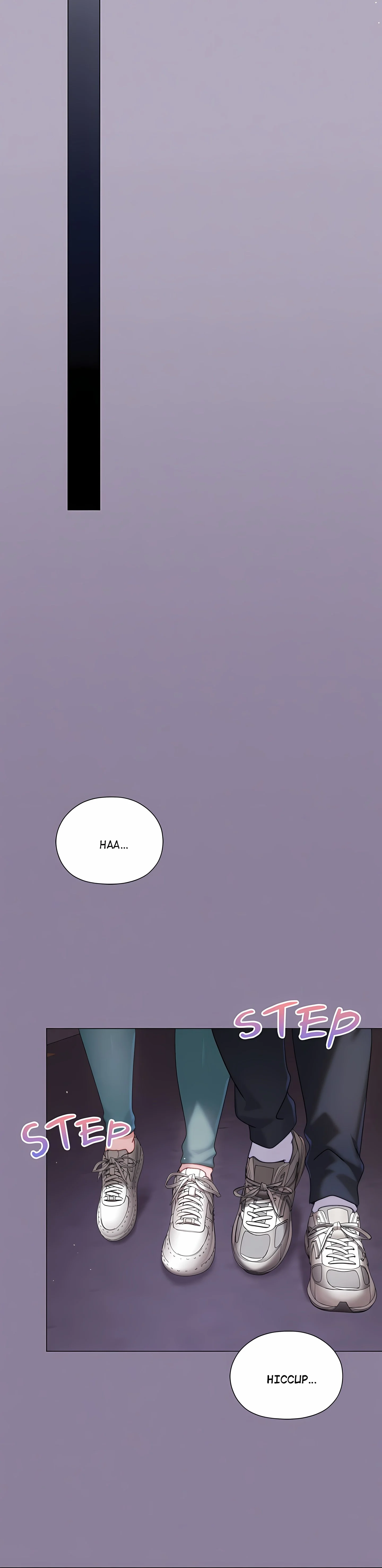 [MOTION] The Delinquent Girl (Uncensored), chapter 16, page 27 of 32