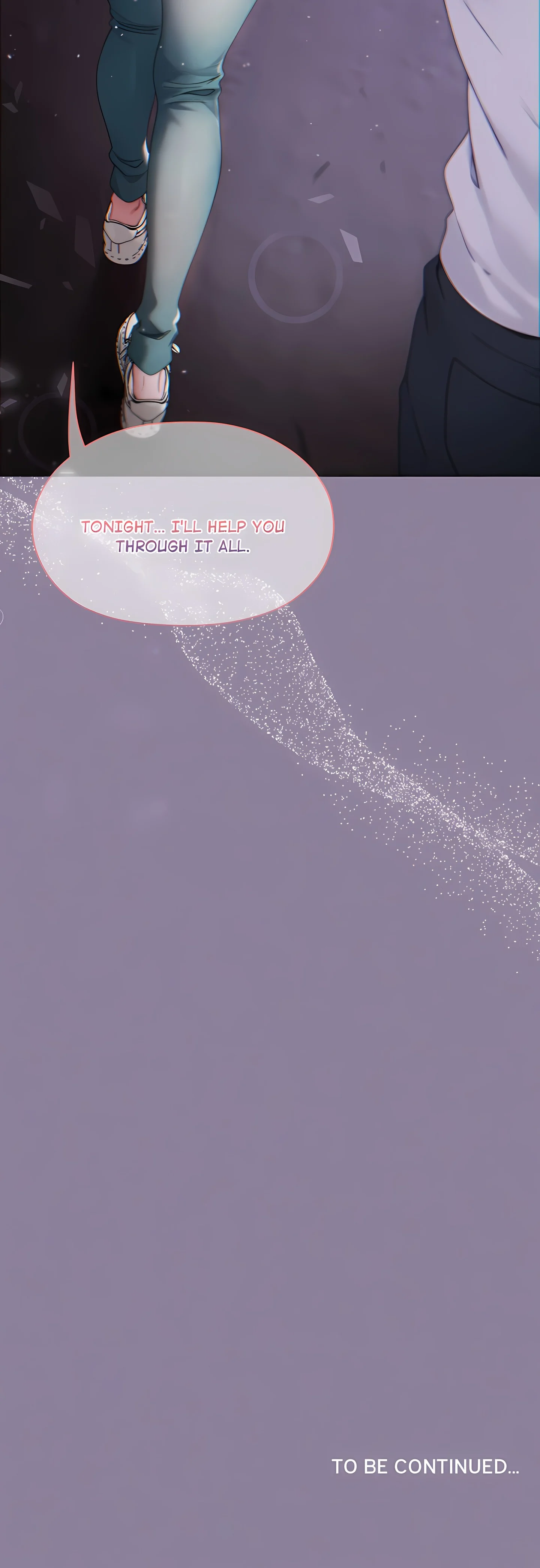 [MOTION] The Delinquent Girl (Uncensored), chapter 16, page 32 of 32