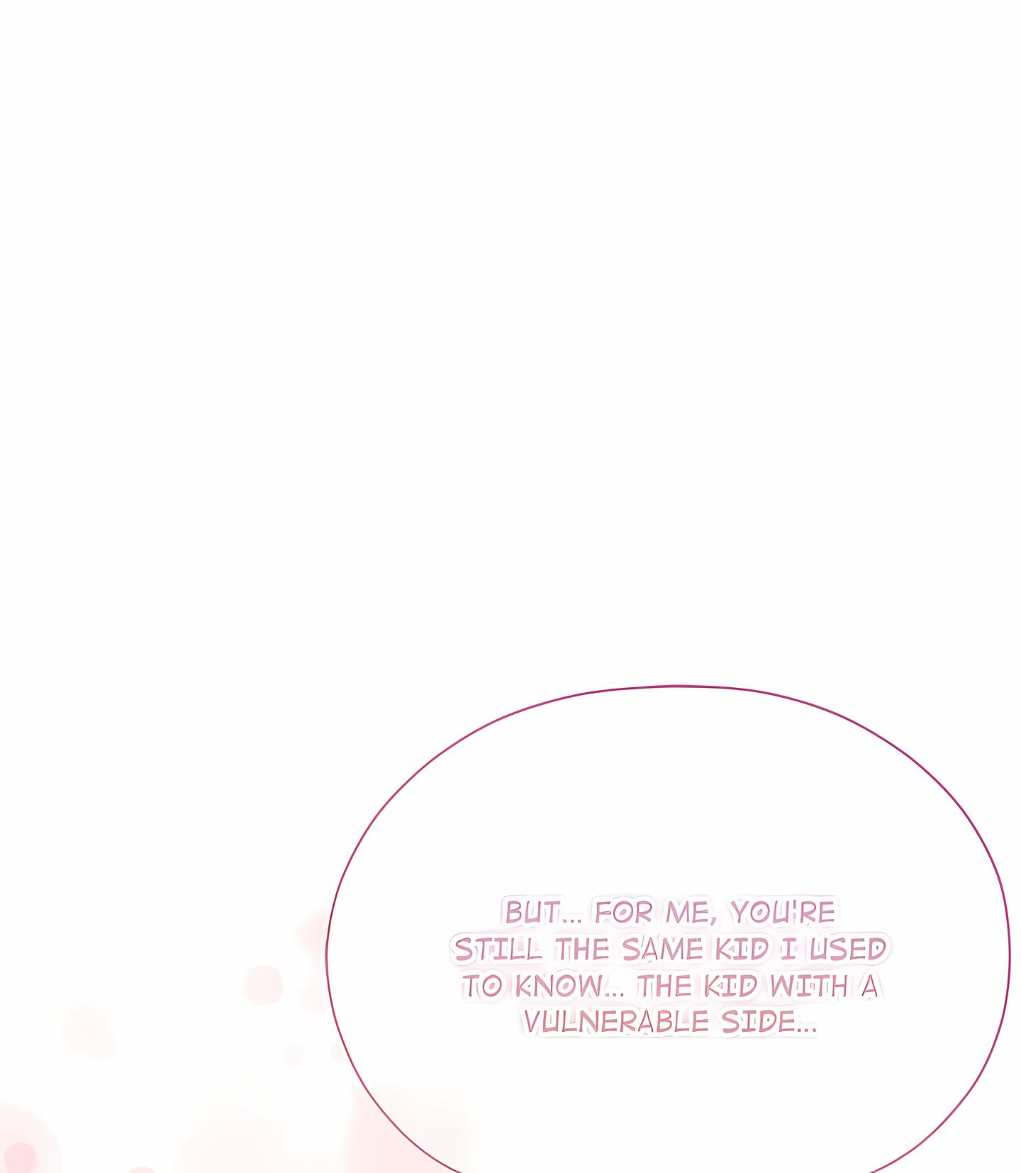 [MOTION] The Delinquent Girl (Uncensored), chapter 17, page 12 of 33