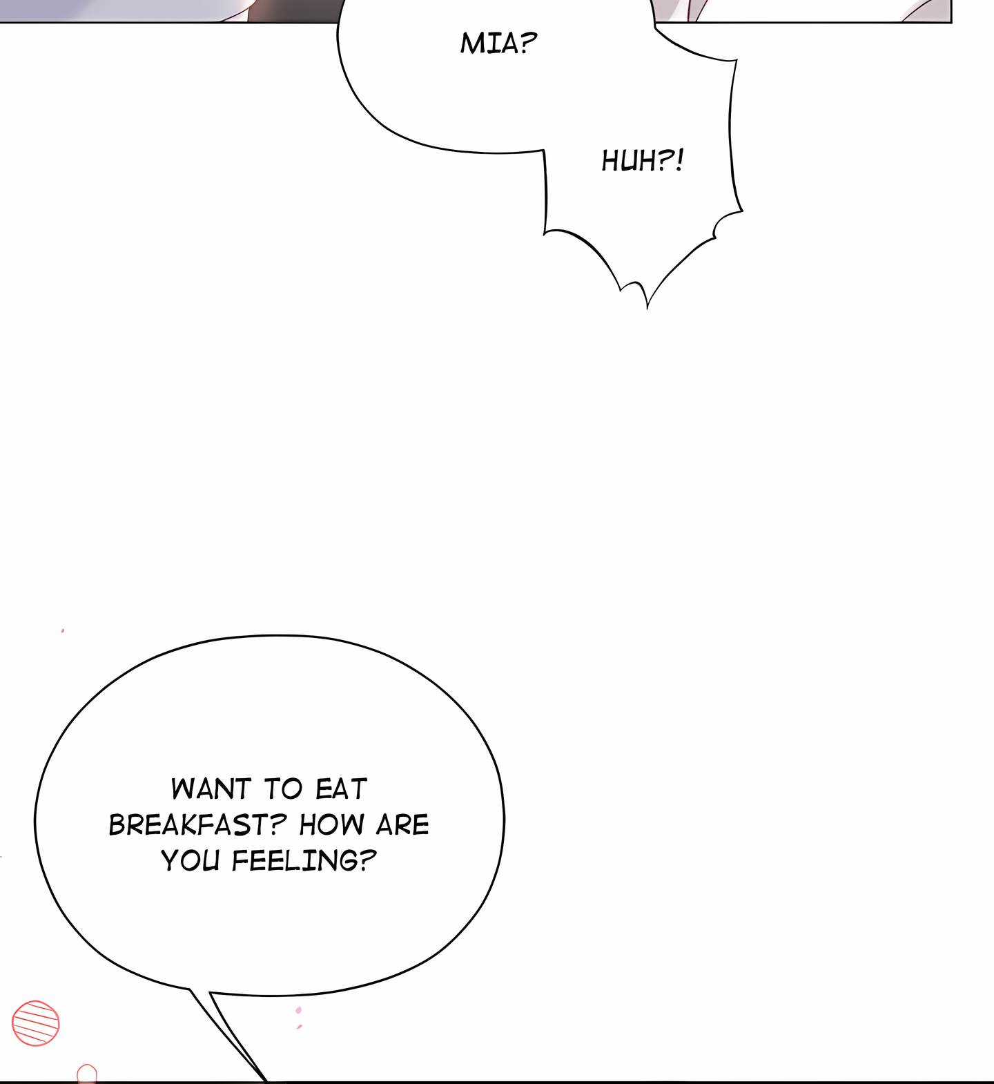 [MOTION] The Delinquent Girl (Uncensored), chapter 17, page 27 of 33