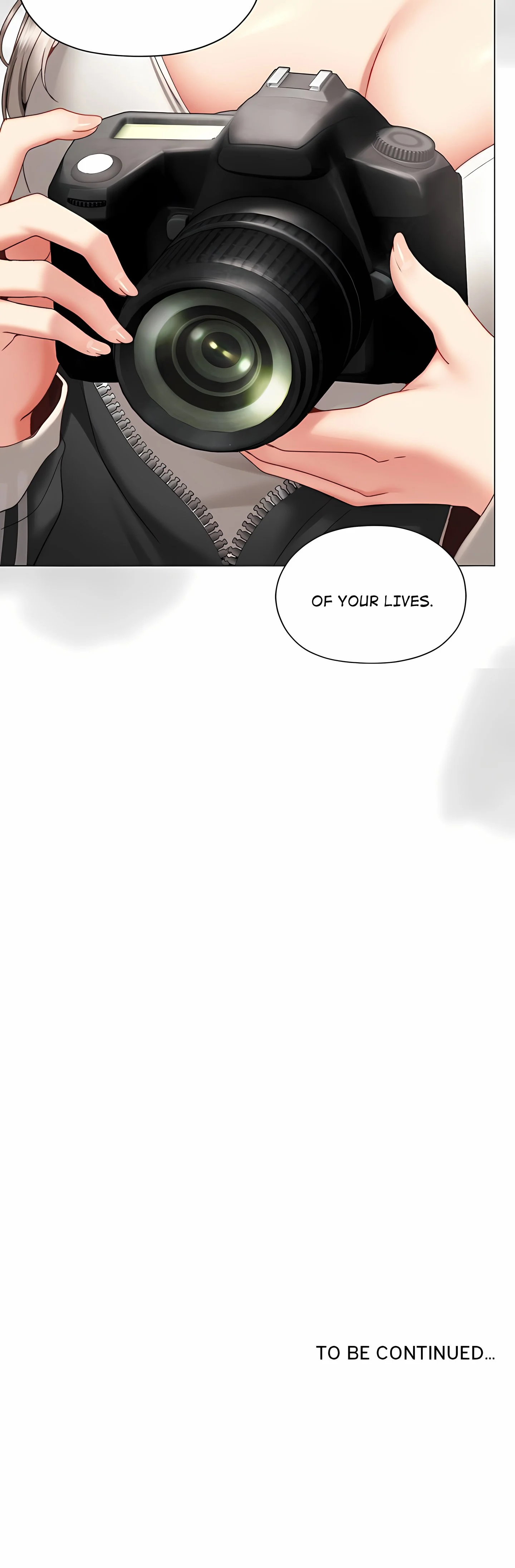[MOTION] The Delinquent Girl (Uncensored), chapter 17, page 33 of 33
