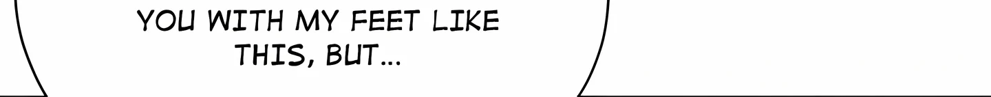 [MOTION] The Delinquent Girl (Uncensored), chapter 19, page 6 of 32