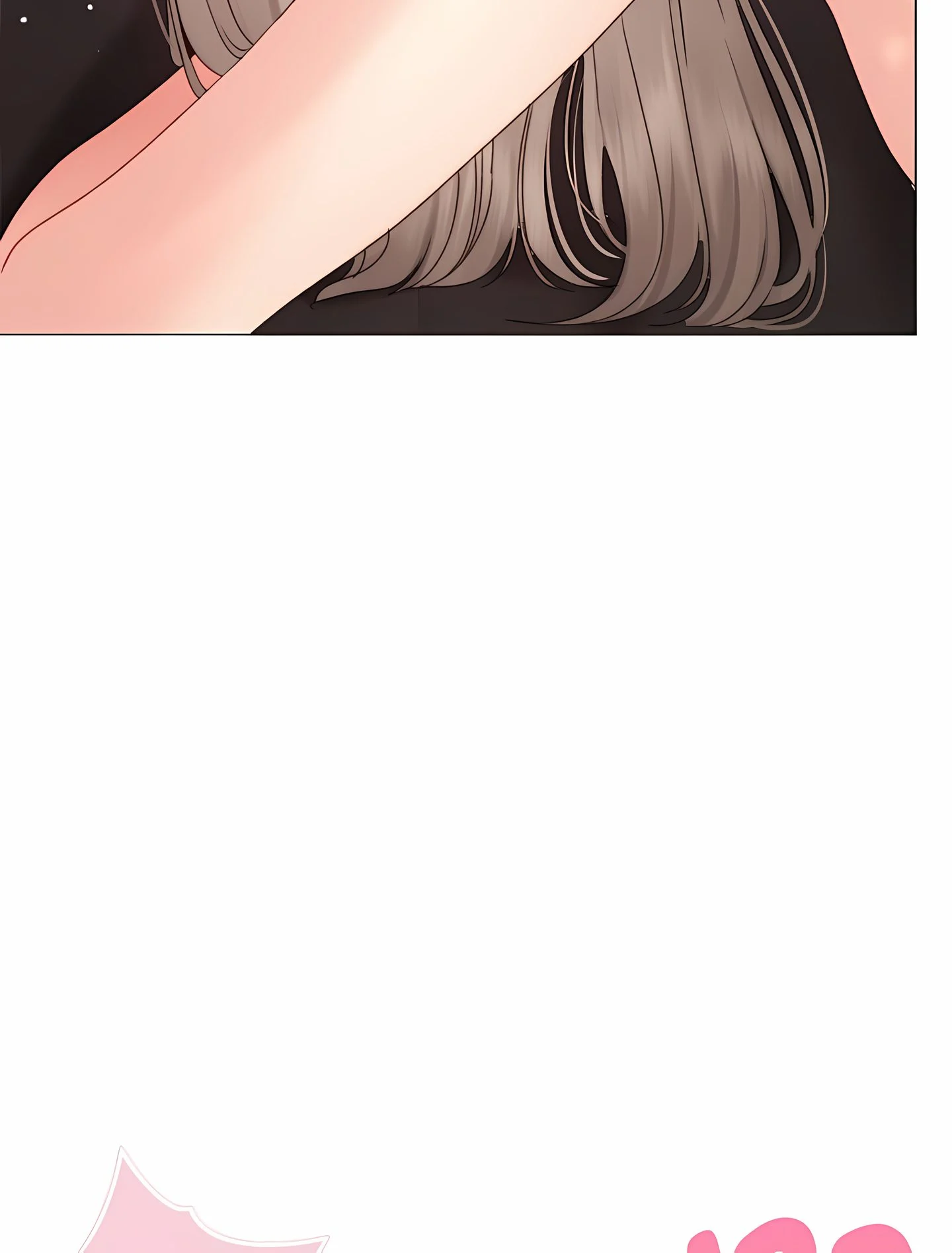 [MOTION] The Delinquent Girl (Uncensored), chapter 19, page 28 of 32