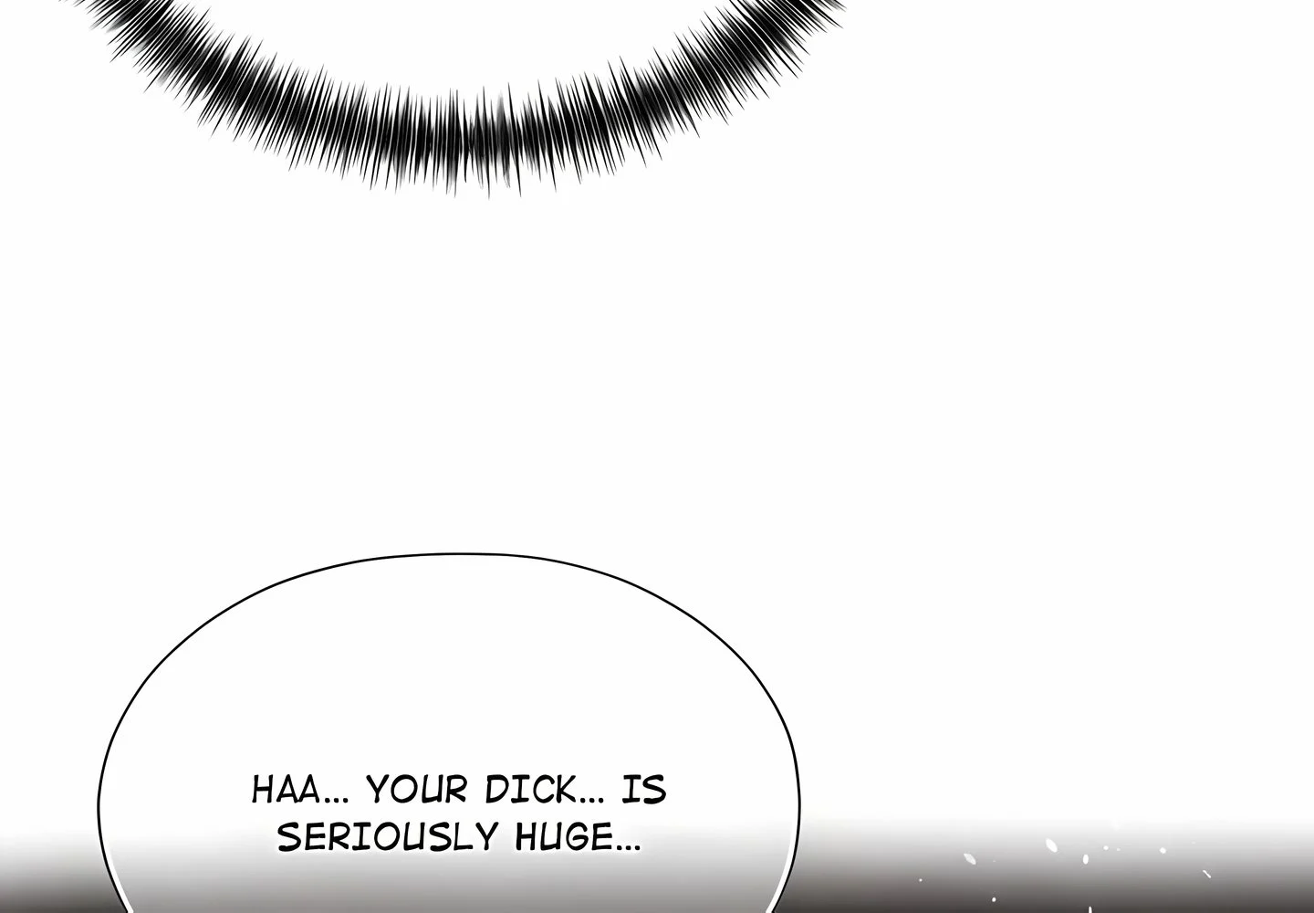 [MOTION] The Delinquent Girl (Uncensored), chapter 20, page 27 of 29