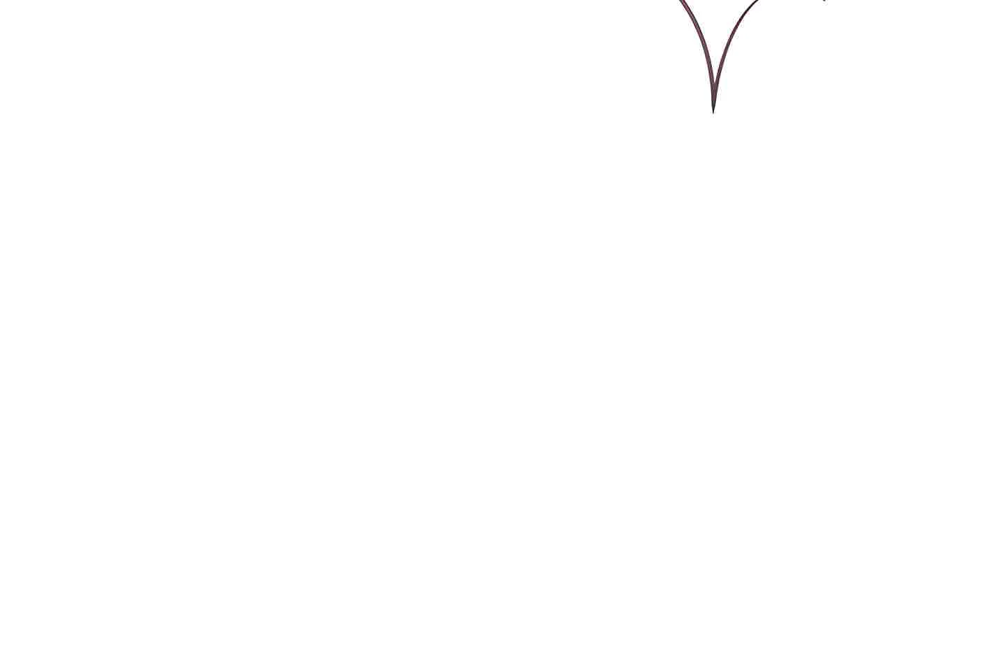 [MOTION] The Delinquent Girl (Uncensored), chapter 21, page 27 of 30