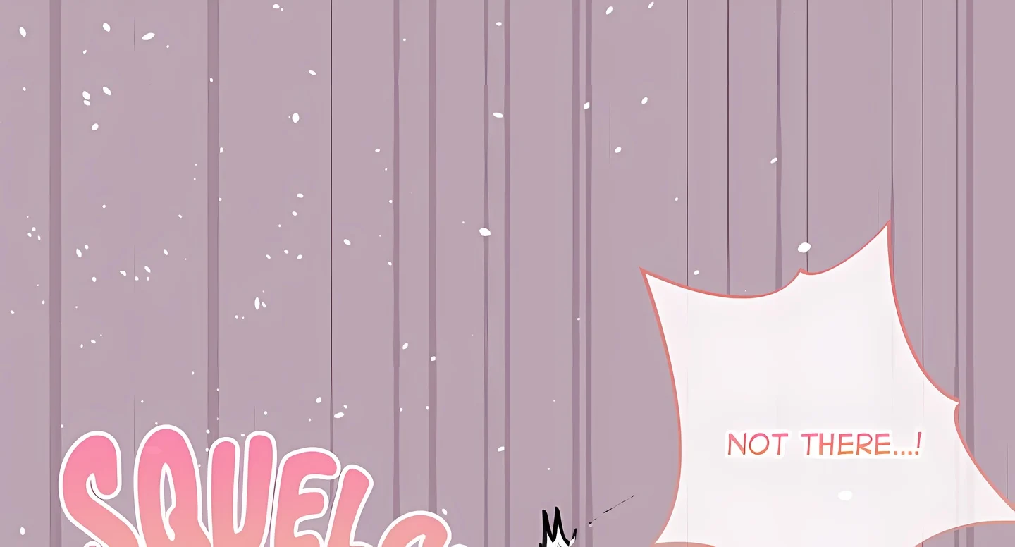 [MOTION] The Delinquent Girl (Uncensored), chapter 22, page 17 of 30
