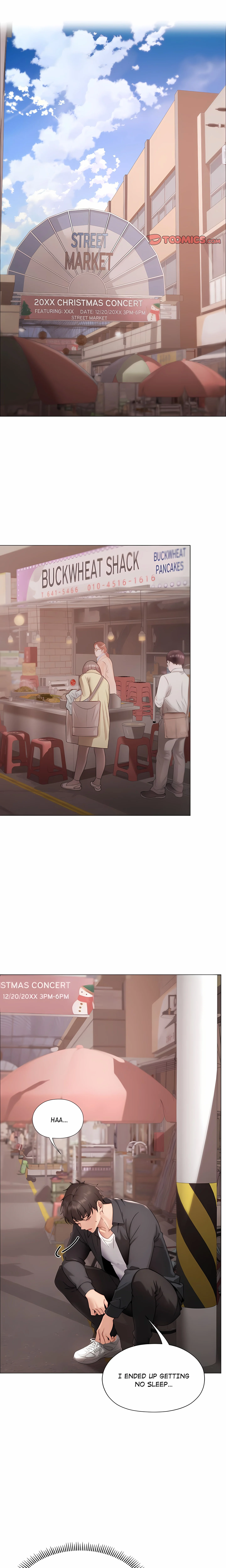 [MOTION] The Delinquent Girl (Uncensored), chapter 23, page 21 of 31