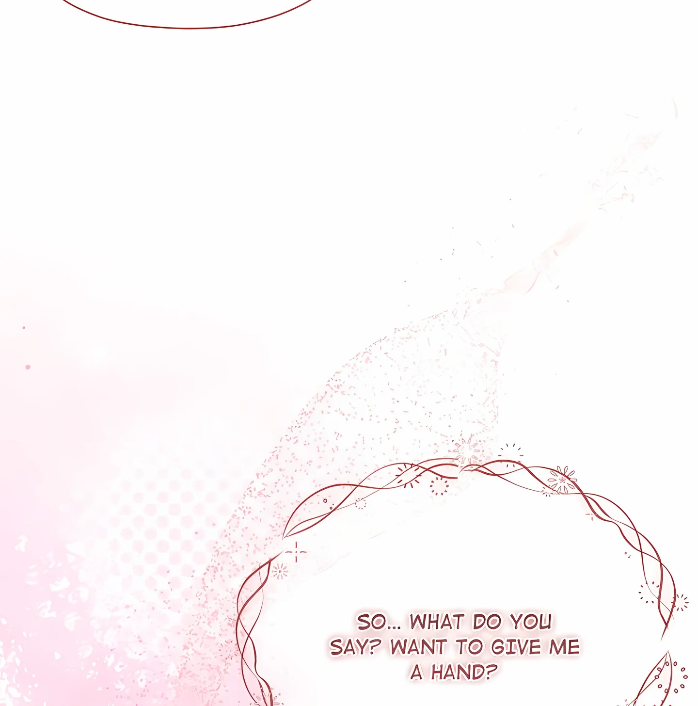[MOTION] The Delinquent Girl (Uncensored), chapter 23, page 29 of 31
