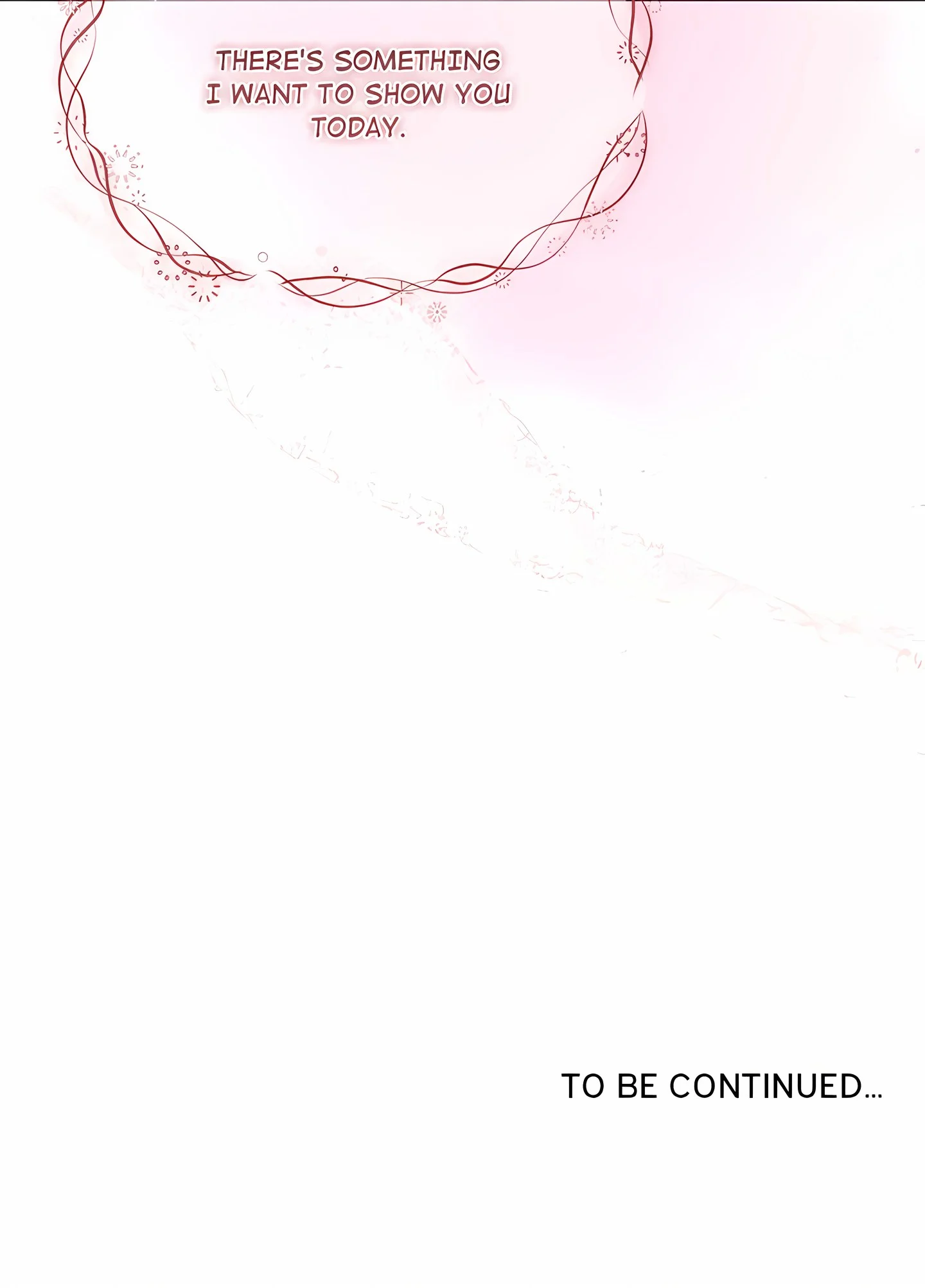 [MOTION] The Delinquent Girl (Uncensored), chapter 23, page 31 of 31