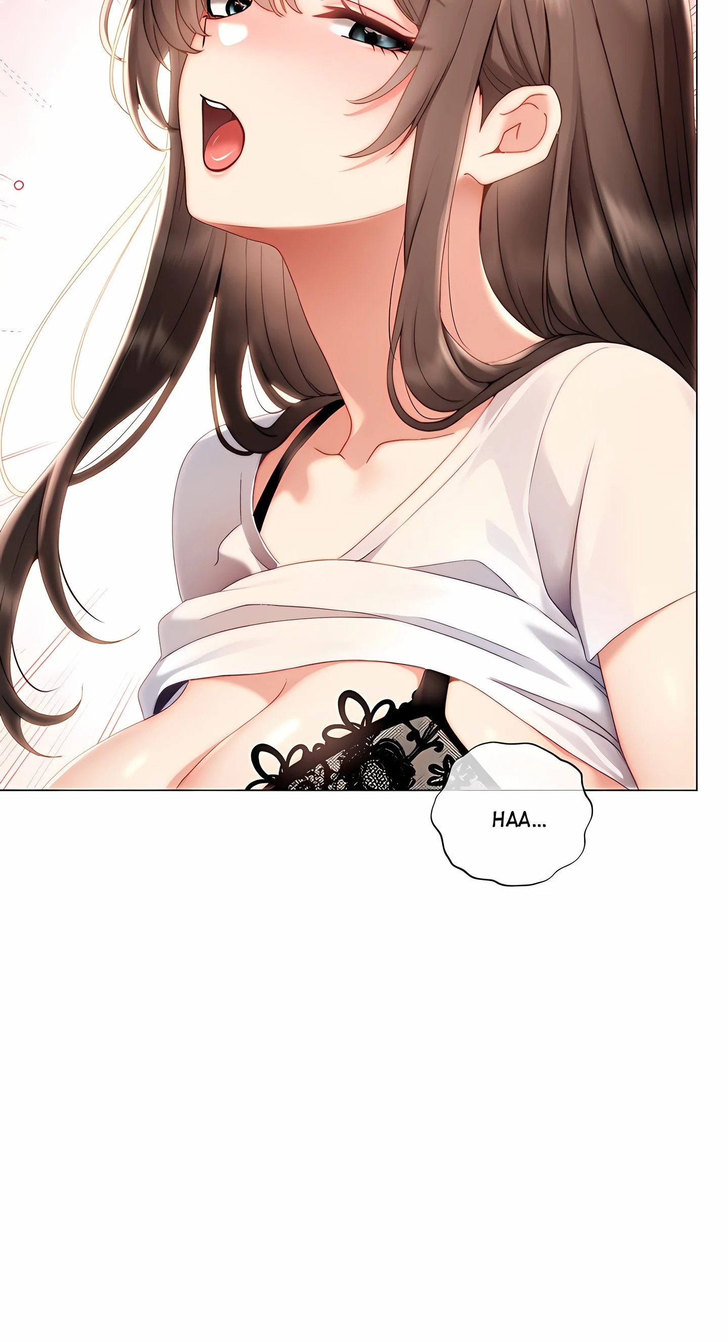 [MOTION] The Delinquent Girl (Uncensored), chapter 25, page 7 of 31