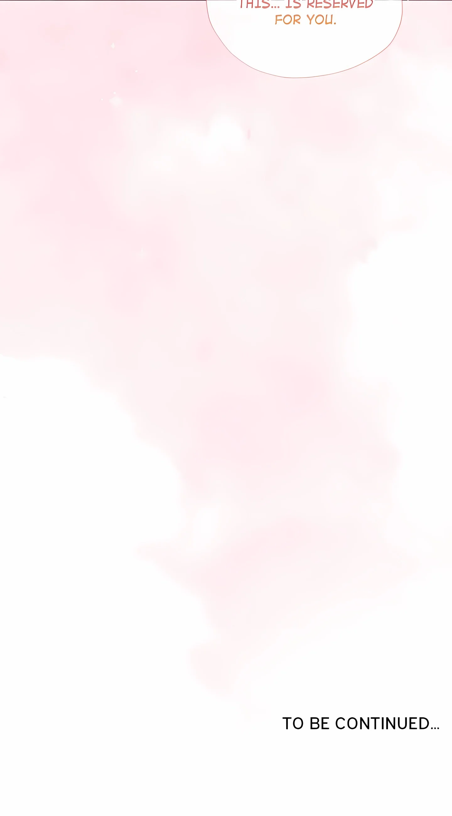 [MOTION] The Delinquent Girl (Uncensored), chapter 25, page 31 of 31