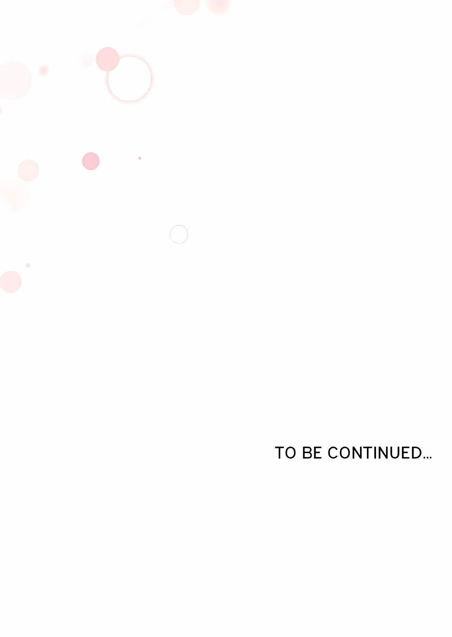 [MOTION] The Delinquent Girl (Uncensored), chapter 26, page 31 of 31