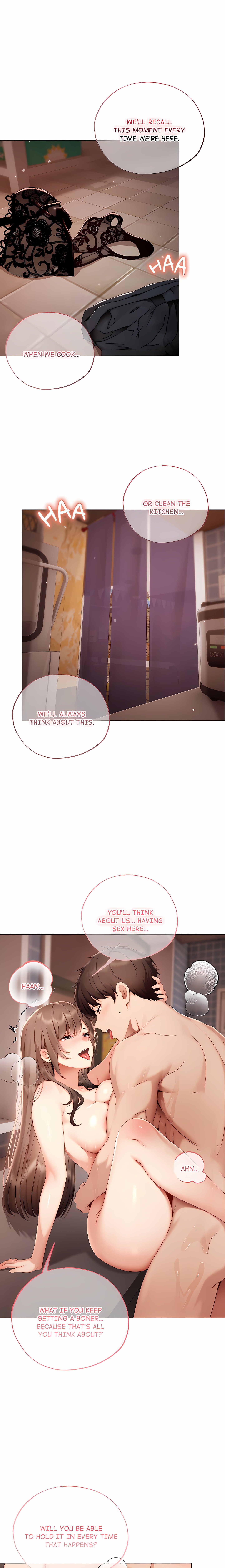 [MOTION] The Delinquent Girl (Uncensored), chapter 27, page 15 of 30