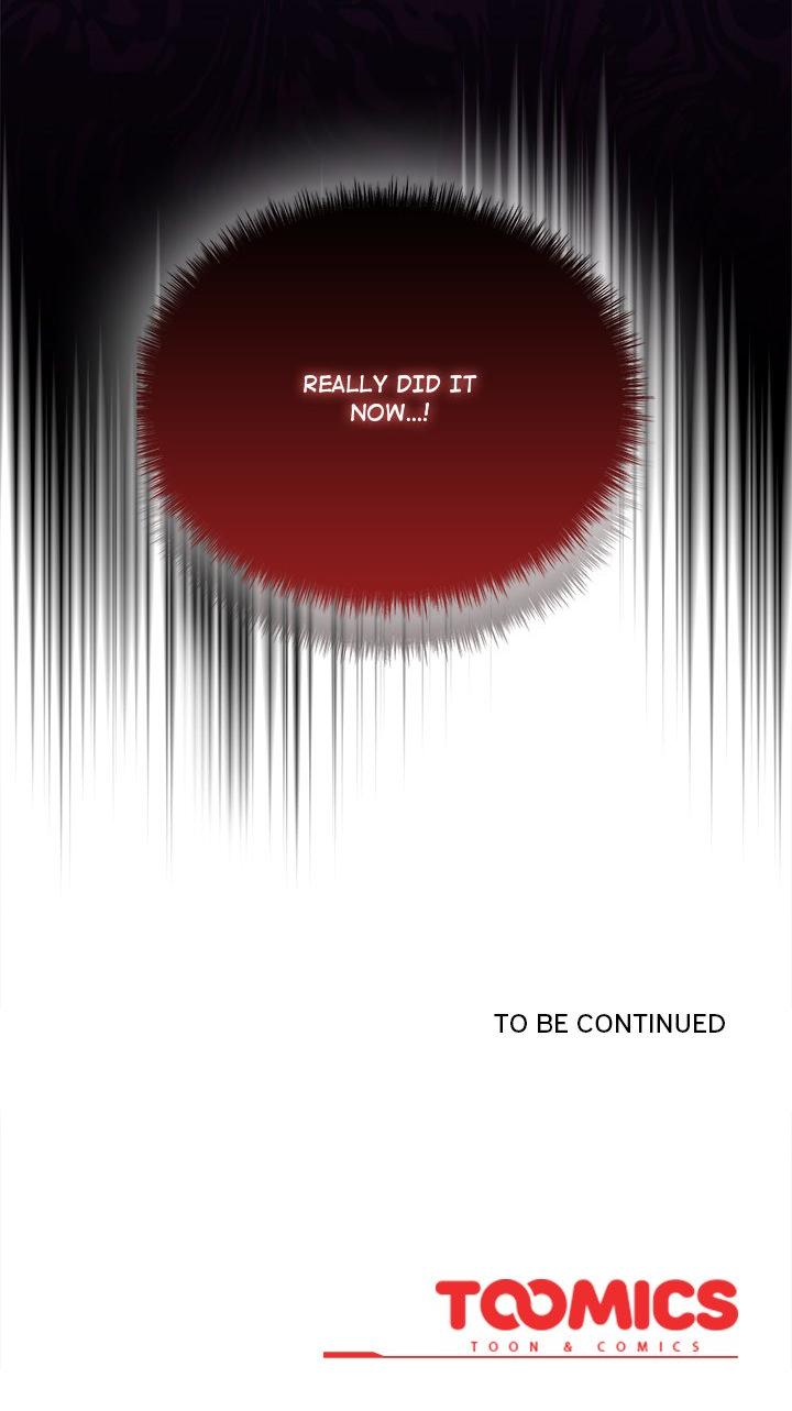 The Delinquent Girl Uncensored, chapter 1, page 50 of 50