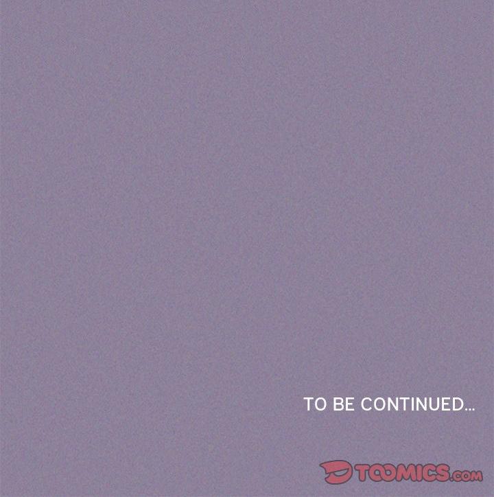 The Delinquent Girl Uncensored, chapter 16, page 27 of 27