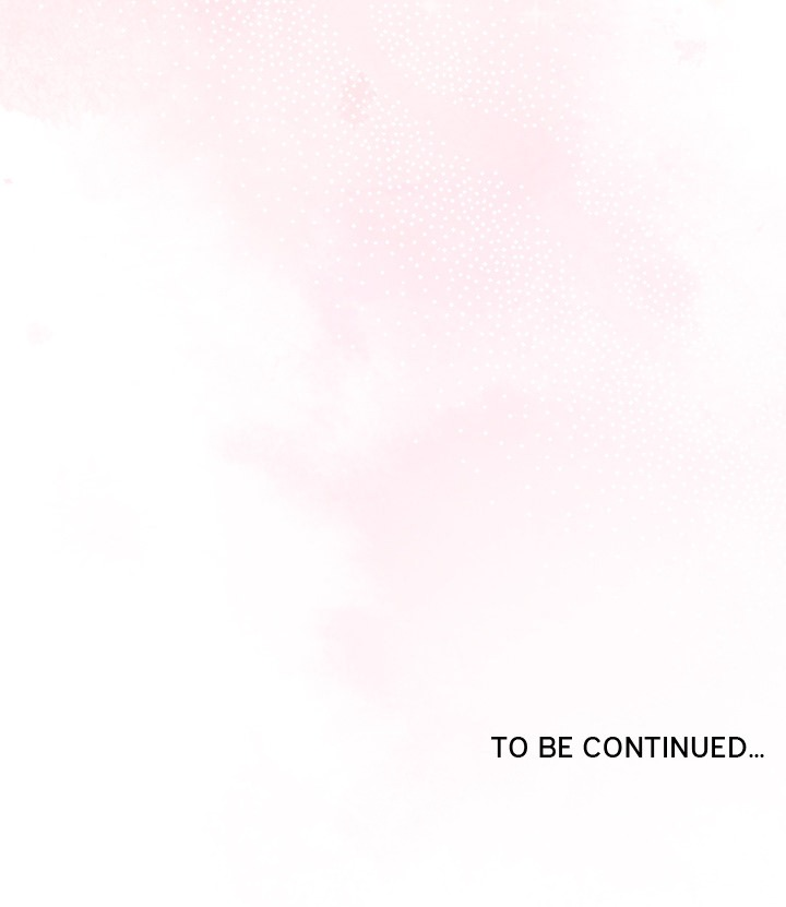 The Delinquent Girl Uncensored, chapter 26, page 23 of 23