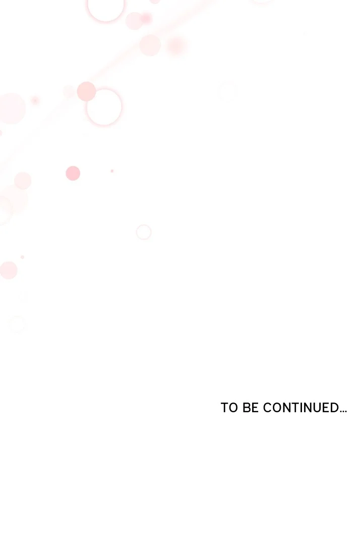 The Delinquent Girl Uncensored, chapter 27, page 23 of 23