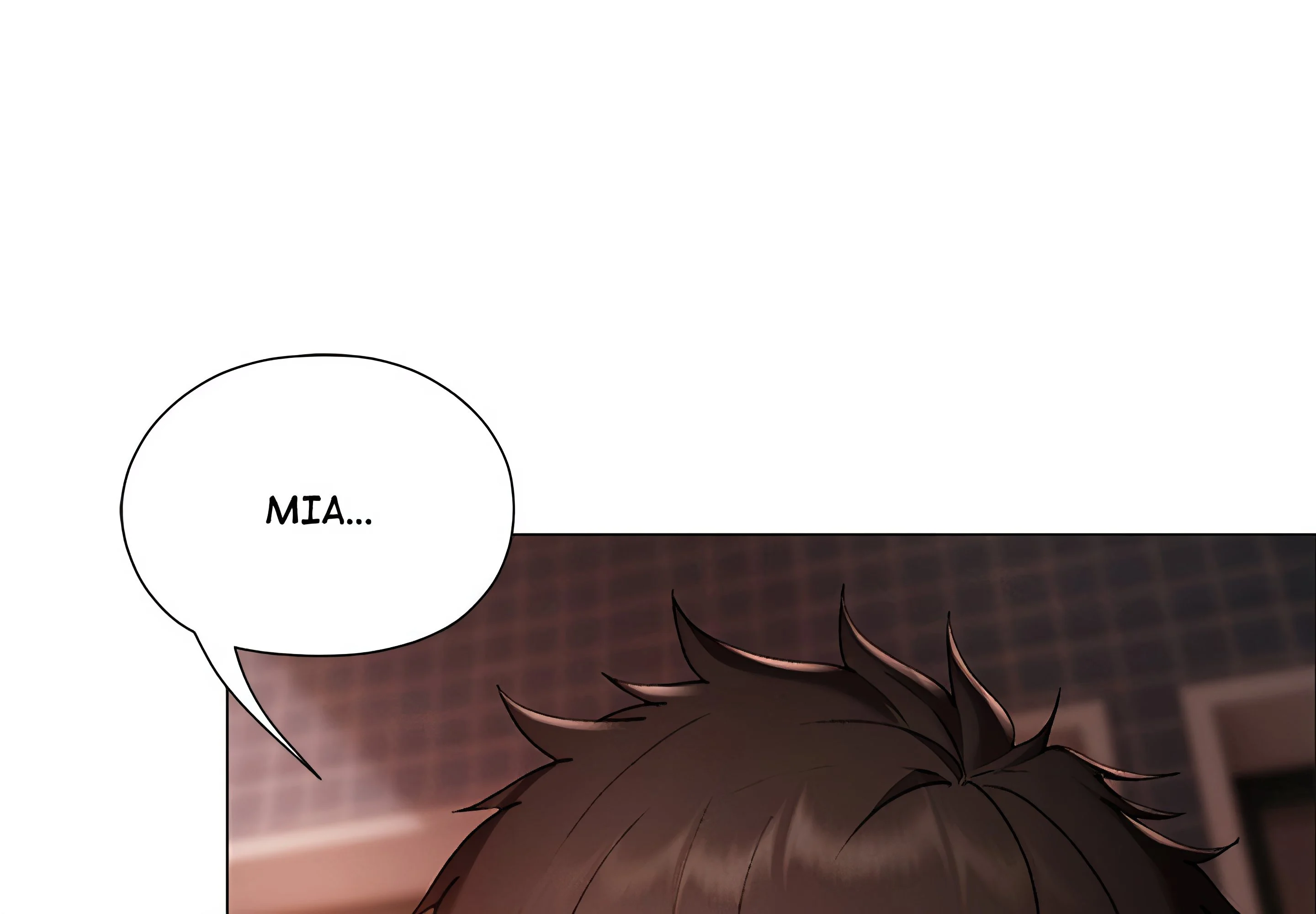 The Delinquent Girl Uncensored, chapter 29, page 5 of 180