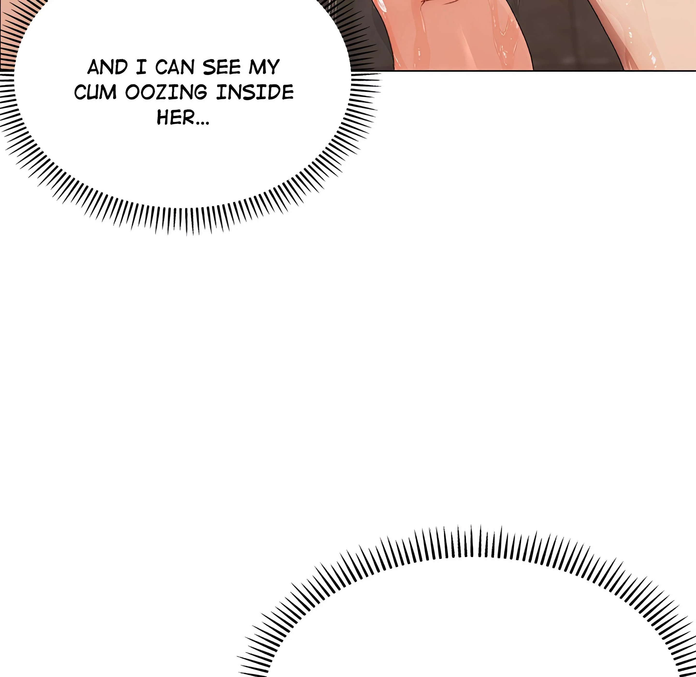 The Delinquent Girl Uncensored, chapter 29, page 9 of 180