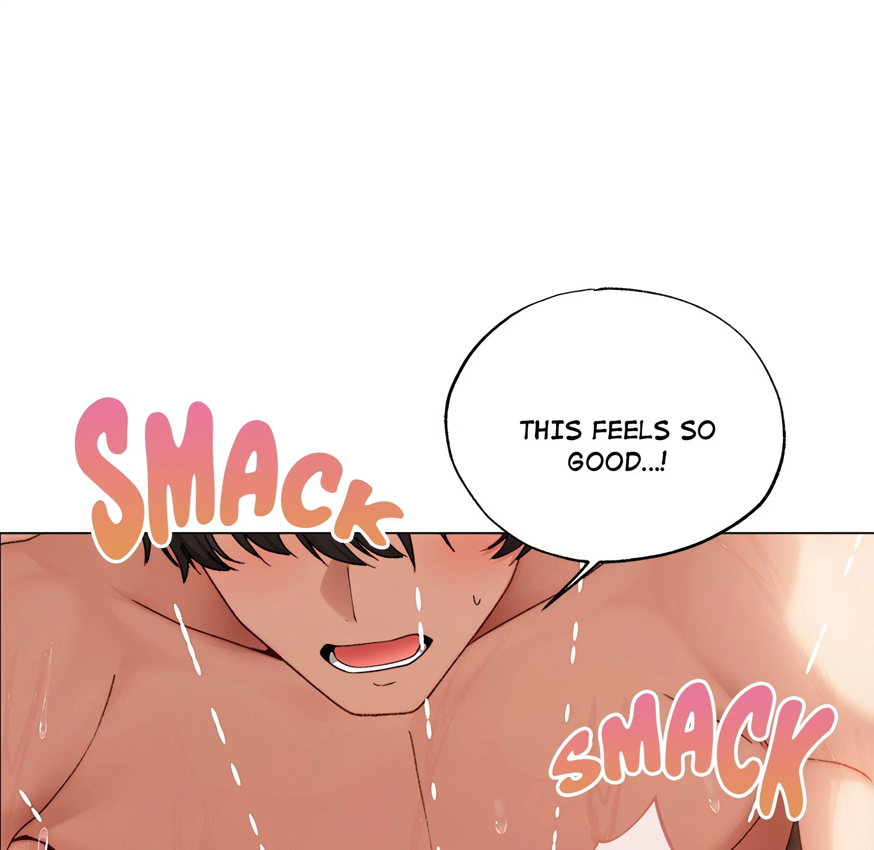 The Delinquent Girl Uncensored, chapter 29, page 15 of 180